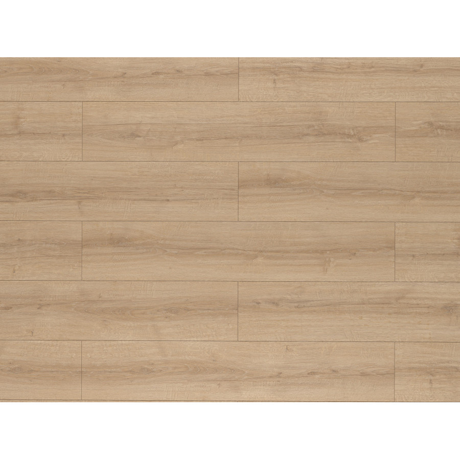 Ламинат Egger Pro Large 8|33 AQUA+ EPL204 Дуб Шерман светло-коричневый